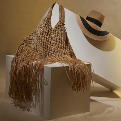 Catarzi 1910 Official WebSite – Hat Maker since 1910