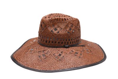 Catarzi 1910 Official WebSite – Hat Maker since 1910