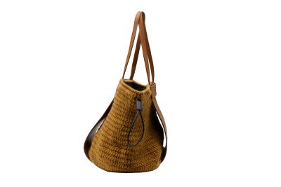 Bag - Catarzi 1910 Official WebSite