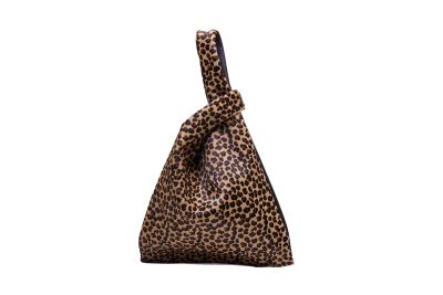 Bag - Catarzi 1910 Official WebSite