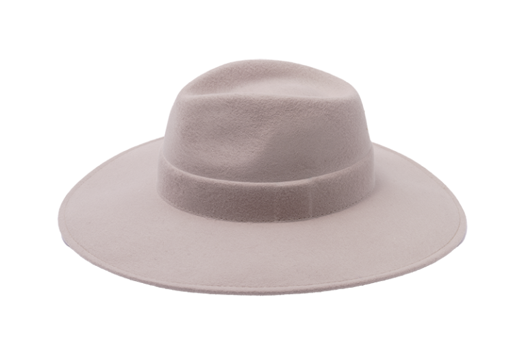 Catarzi 1910 Official WebSite - Hat Maker since 1910