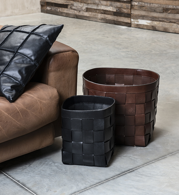 Home-FW2324