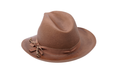 Hats – Catarzi 1910 Official WebSite