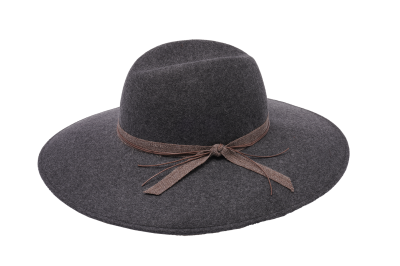 Hats – Catarzi 1910 Official WebSite