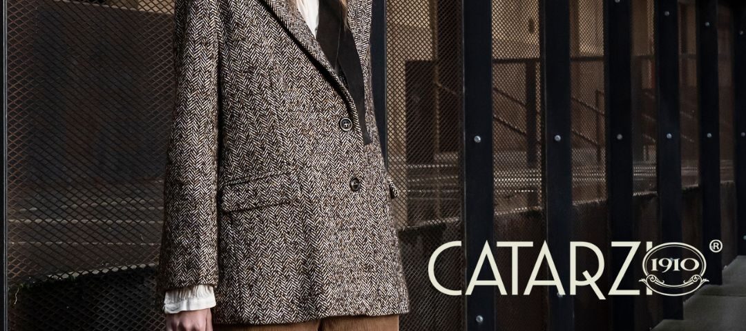 INVITATION PREMIERE CLASSE 2025