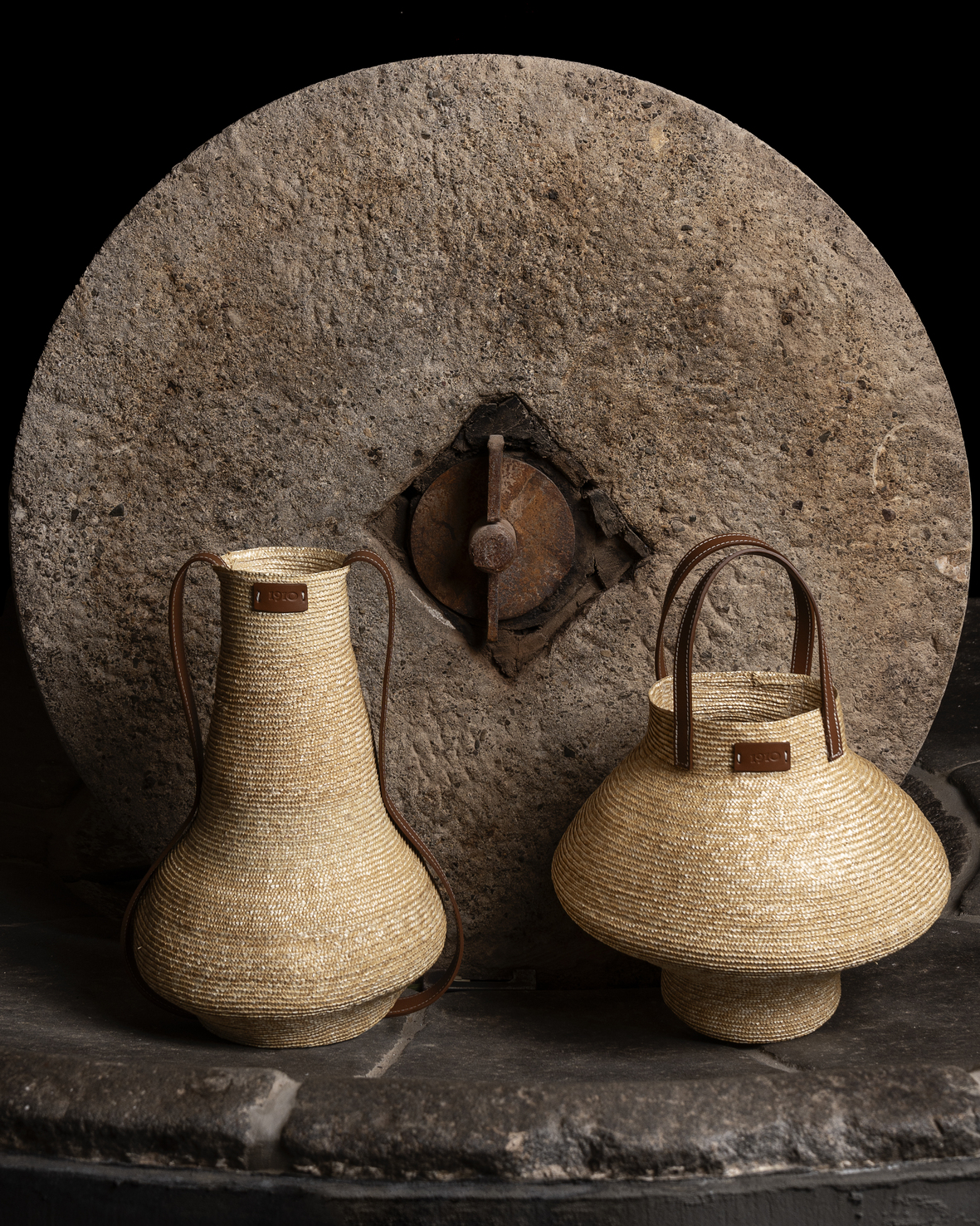 Catarzi 1910 Official WebSite - Hat Maker since 1910