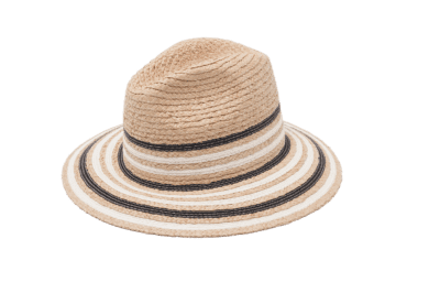 Deserto