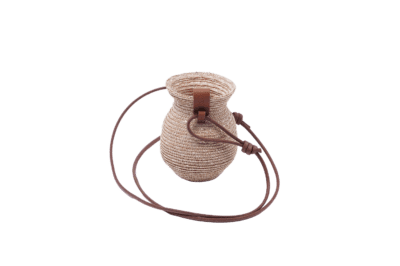 Kos/Vase