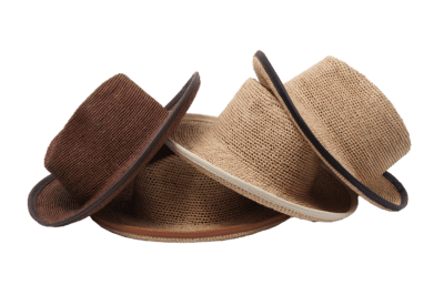 1910 ブラウンキャップ フラノ素材 CATARZI Catarzi 1910 Official WebSite - Hat Maker since 1910