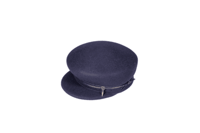 Lisbona