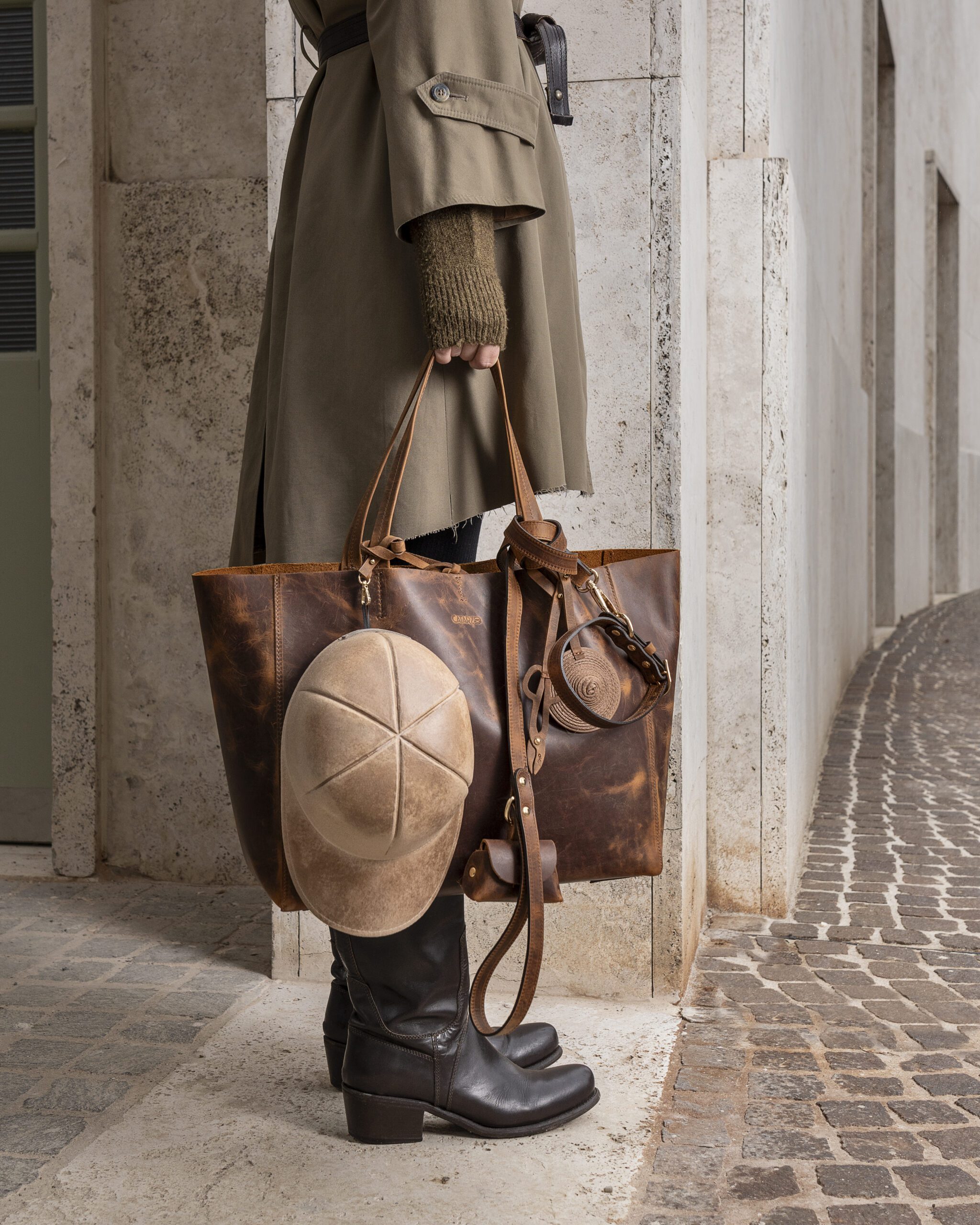 Catarzi 1910 Official WebSite - Hat Maker since 1910