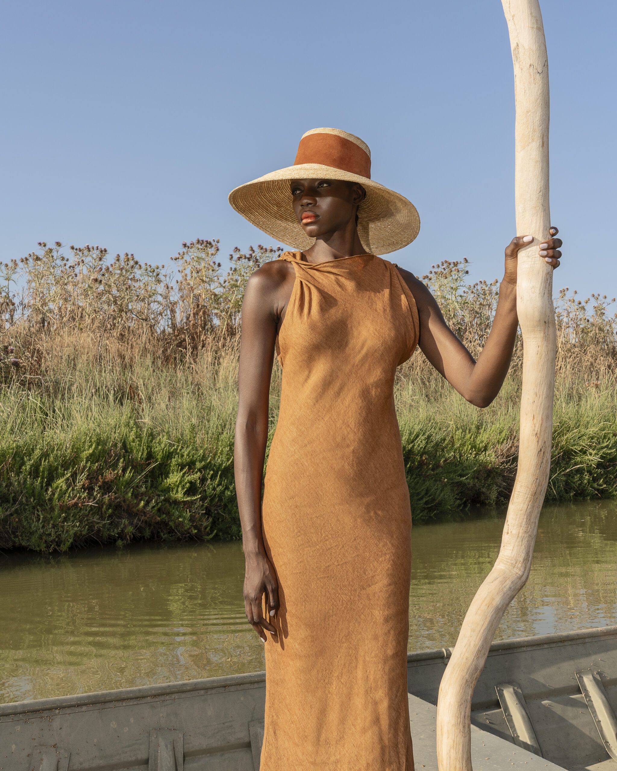 CATARZI_SS_260250 1-1 copia (1)