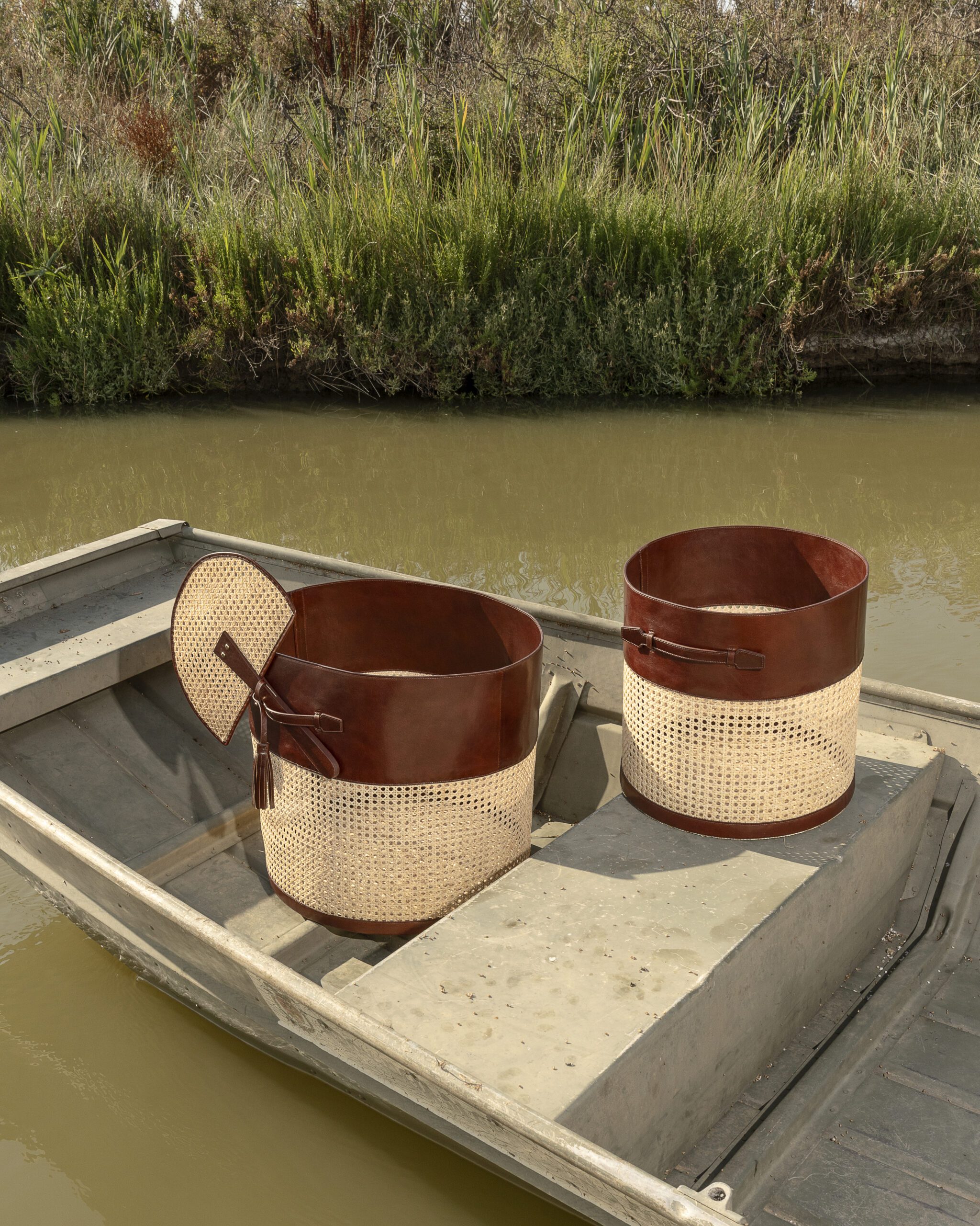 CATARZI_SS_260391 1-1 copia (1)