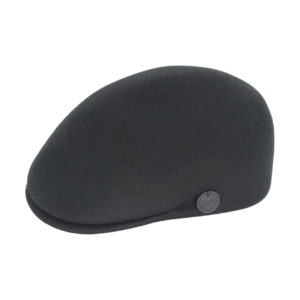 CORVARA - Thumbnail Image 2