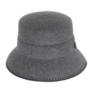 CANAZEI - Thumbnail Image 1