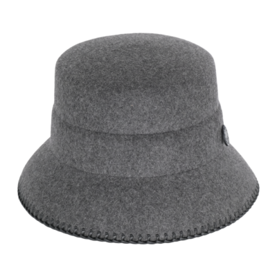CANAZEI