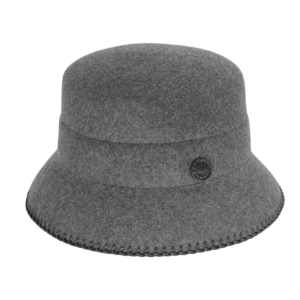 CANAZEI - Thumbnail Image 3