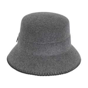 CANAZEI - Thumbnail Image 2