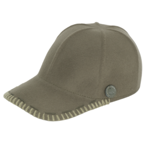 CHATILLON - Thumbnail Image 2
