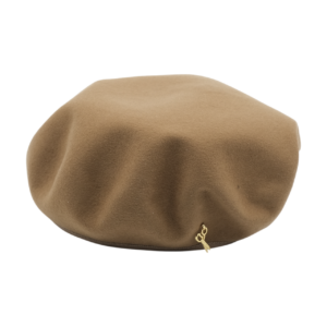 BRUNICO - Thumbnail Image 1