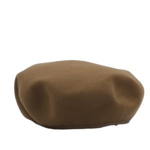 BRUNICO - Thumbnail Image 2