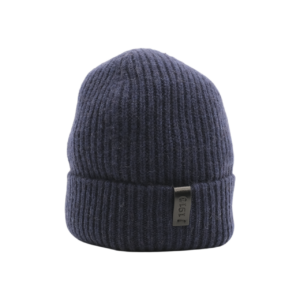 STELVIO - Thumbnail Image 4