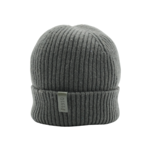 STELVIO - Thumbnail Image 2