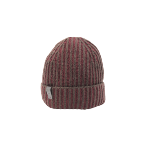 PINZOLO - Thumbnail Image 1