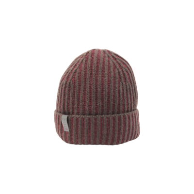 PINZOLO
