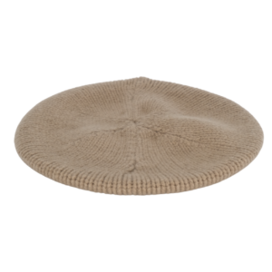 COGNE - Thumbnail Image 1