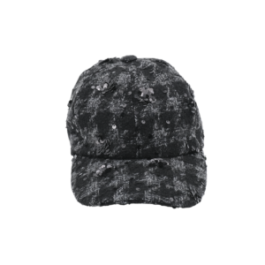 LAAX - Thumbnail Image 1