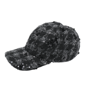 LAAX - Thumbnail Image 4
