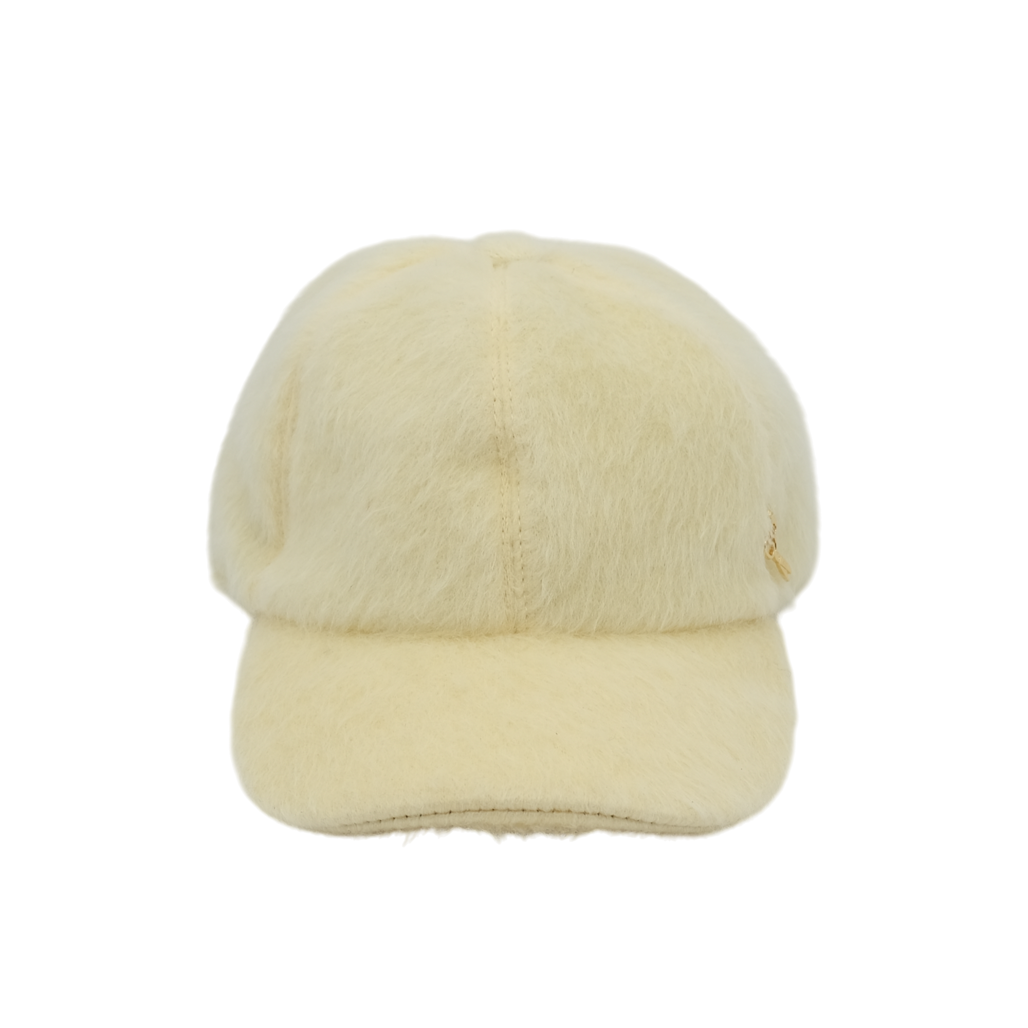 CIMONE - immagine 3