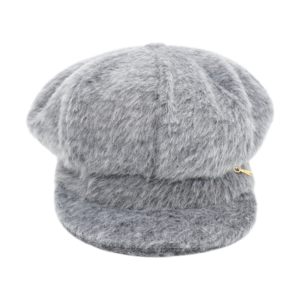 BRESSANONE - Thumbnail Image 1