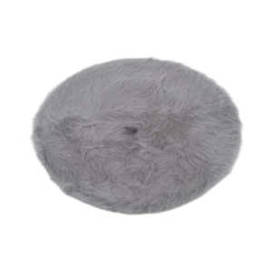 LIMONE - Thumbnail Image 2