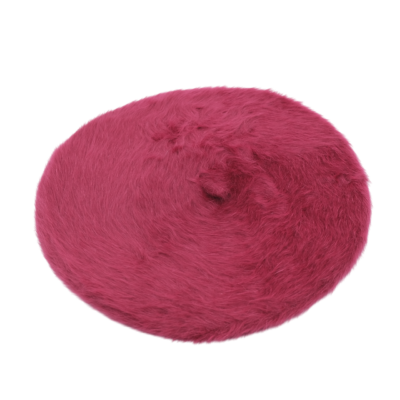LIMONE