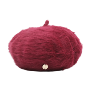 LIMONE - Thumbnail Image 15