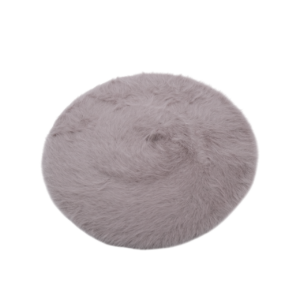 LIMONE - Thumbnail Image 9