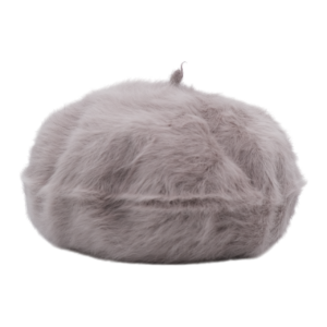 LIMONE - Thumbnail Image 12