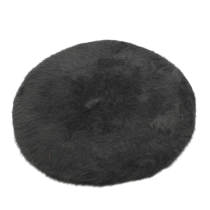 LIMONE - Thumbnail Image 8