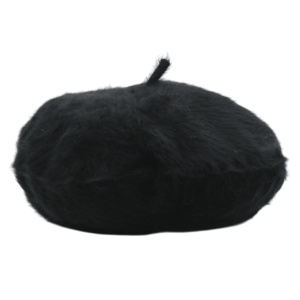 LIMONE - Thumbnail Image 10