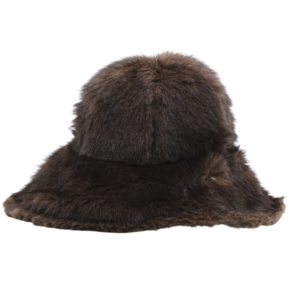 ASPEN - Thumbnail Image 1