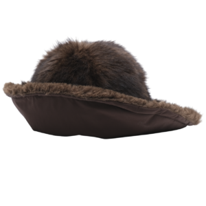 ASPEN - Thumbnail Image 3