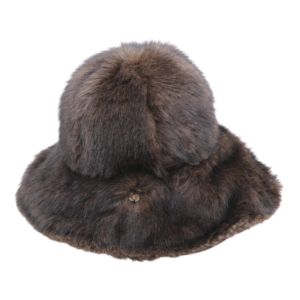 ASPEN - Thumbnail Image 4