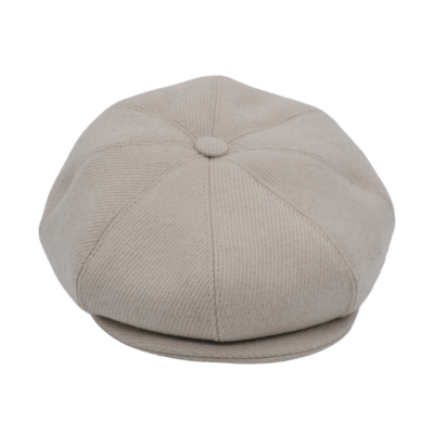 DOBBIACO